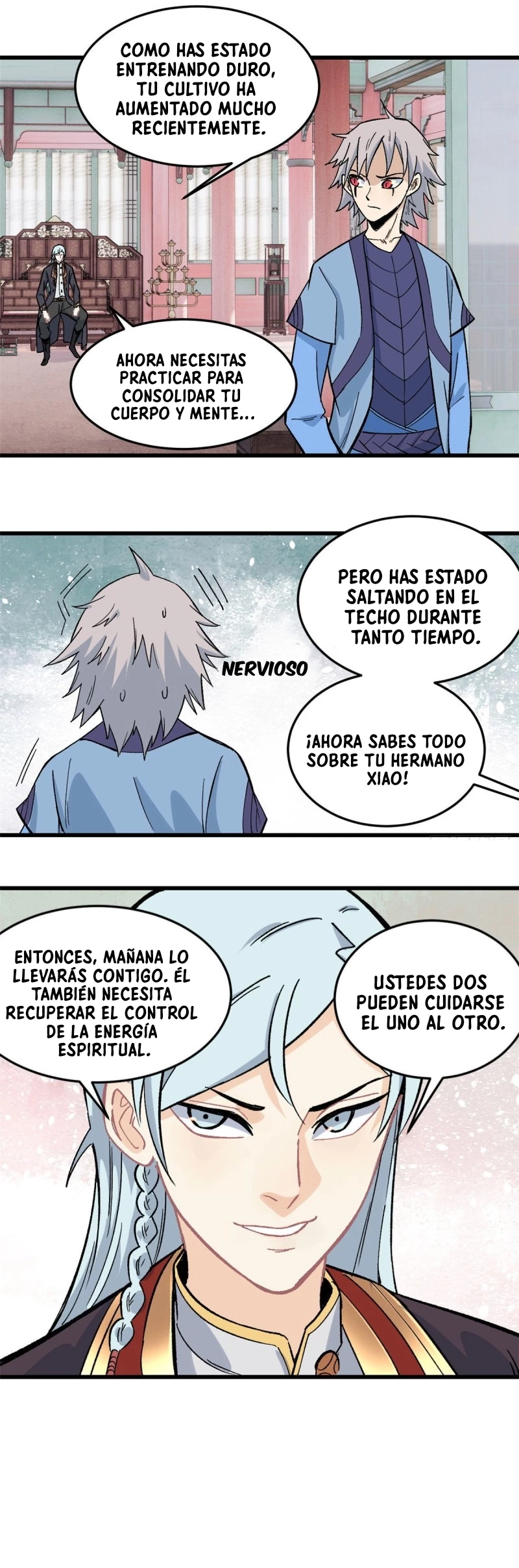 Página 11