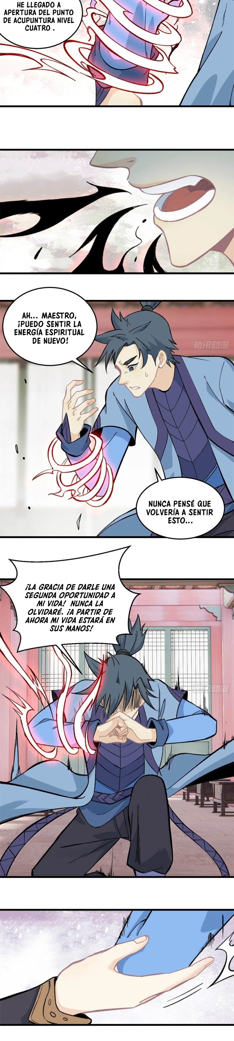 Página 6