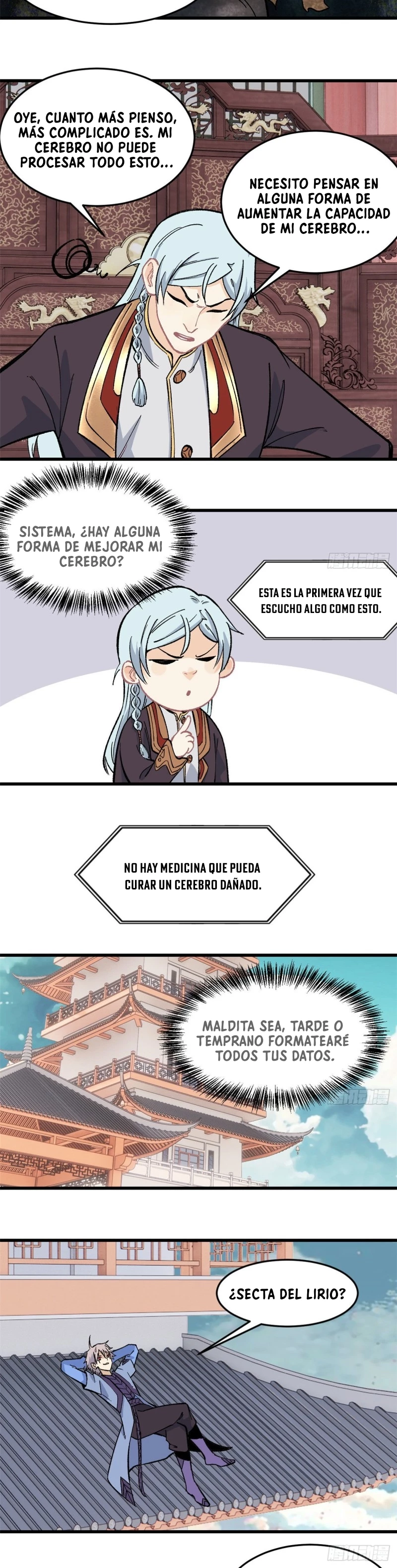 Página 9