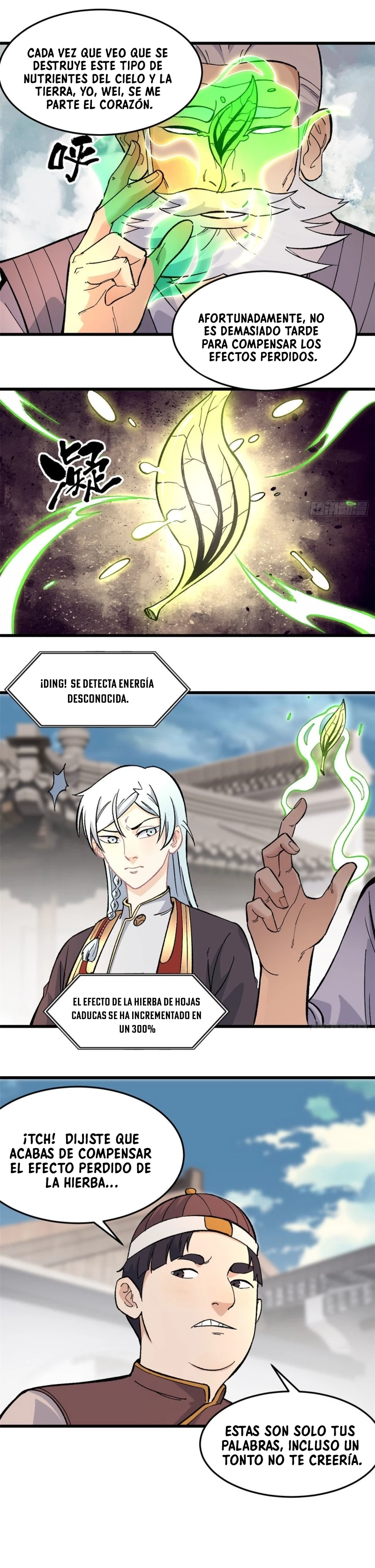 Página 11