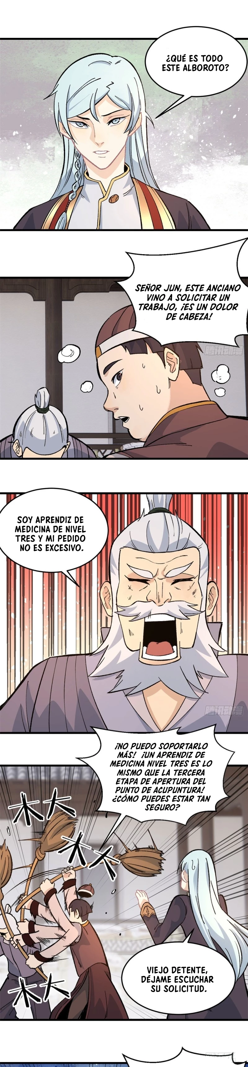 Página 6