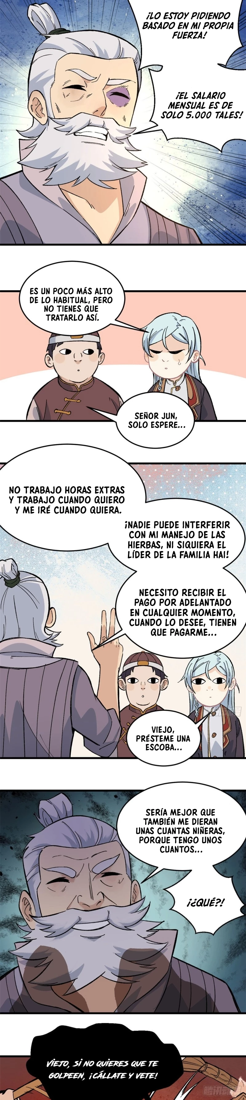 Página 7