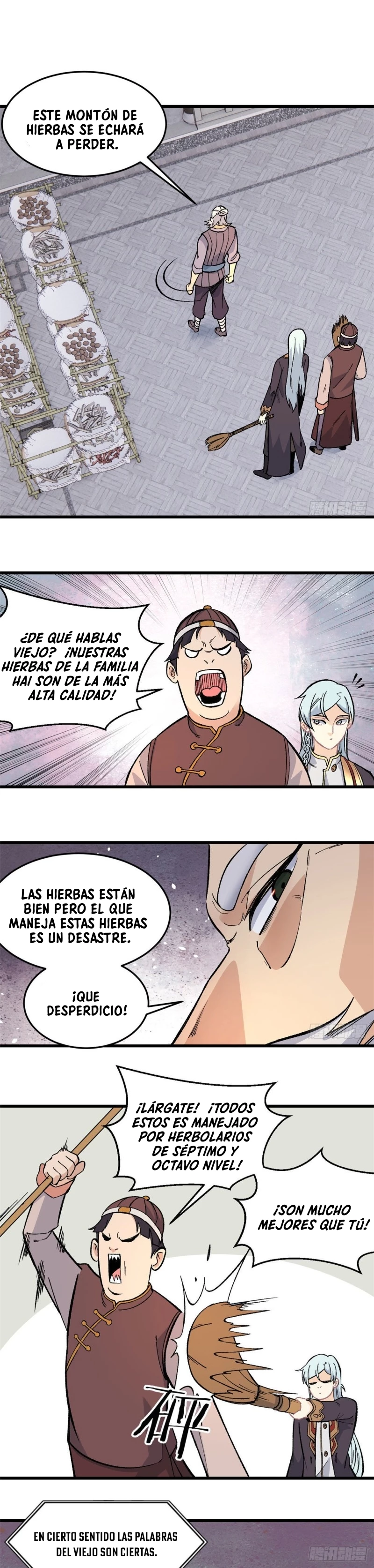 Página 9