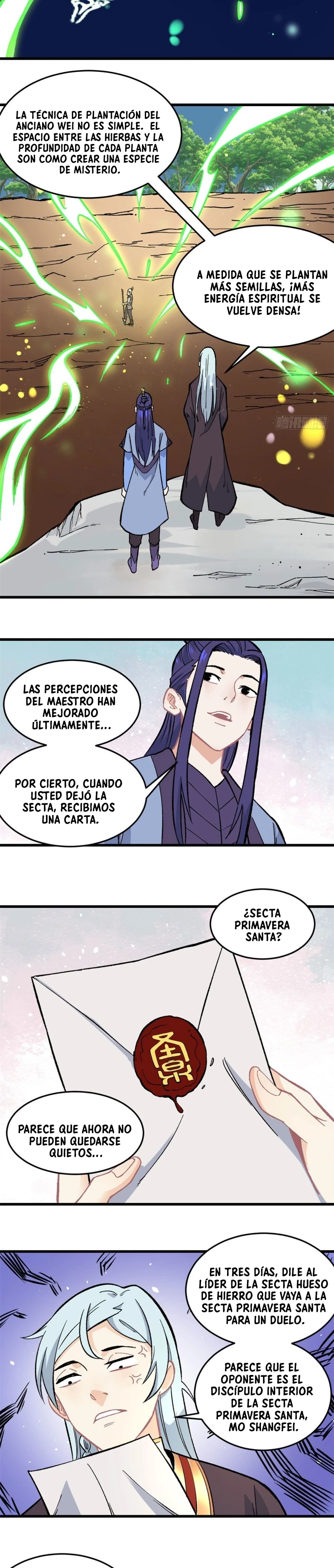 Página 11