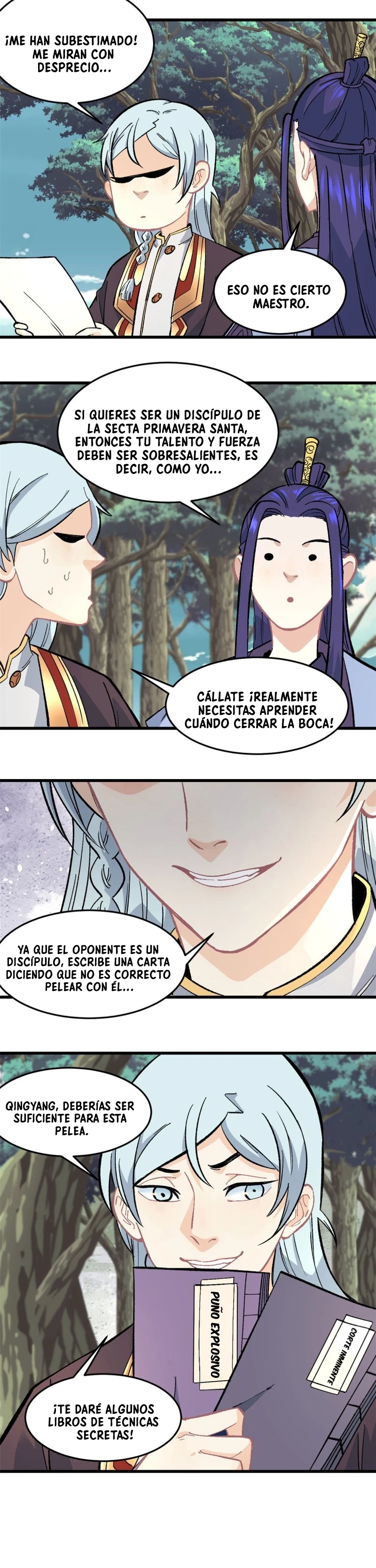 Página 12