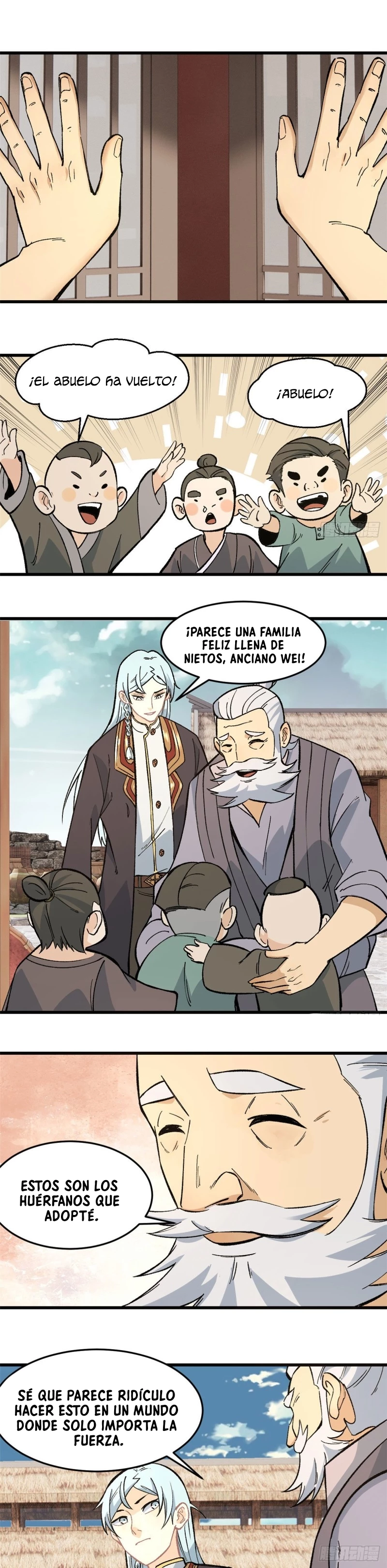 Página 3