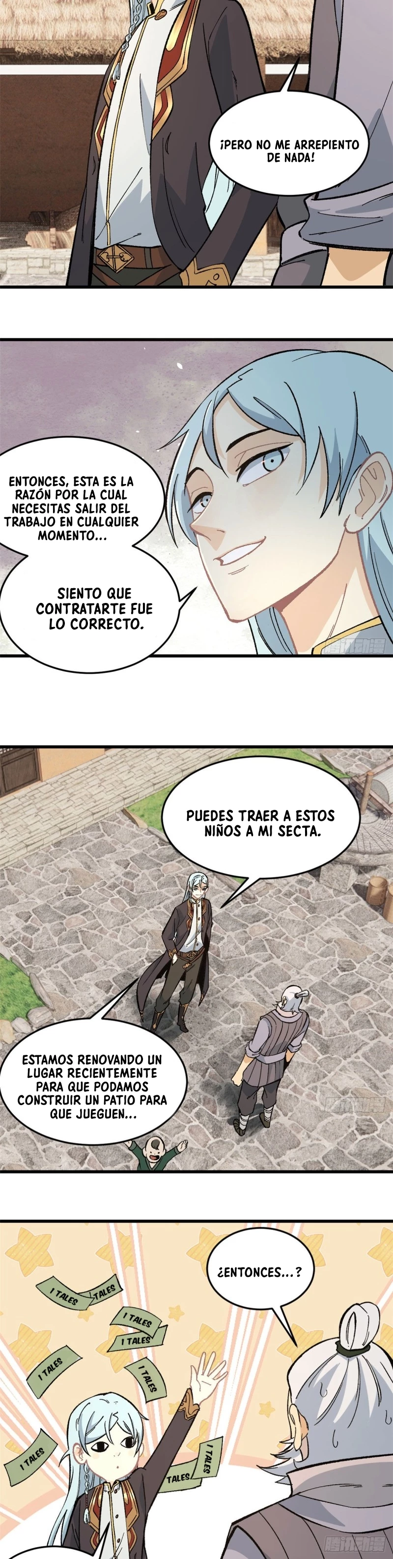 Página 4