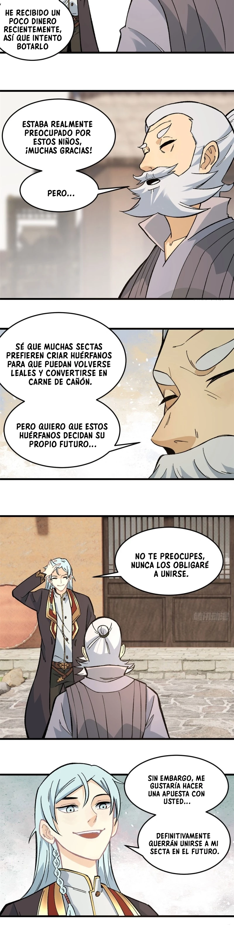 Página 5