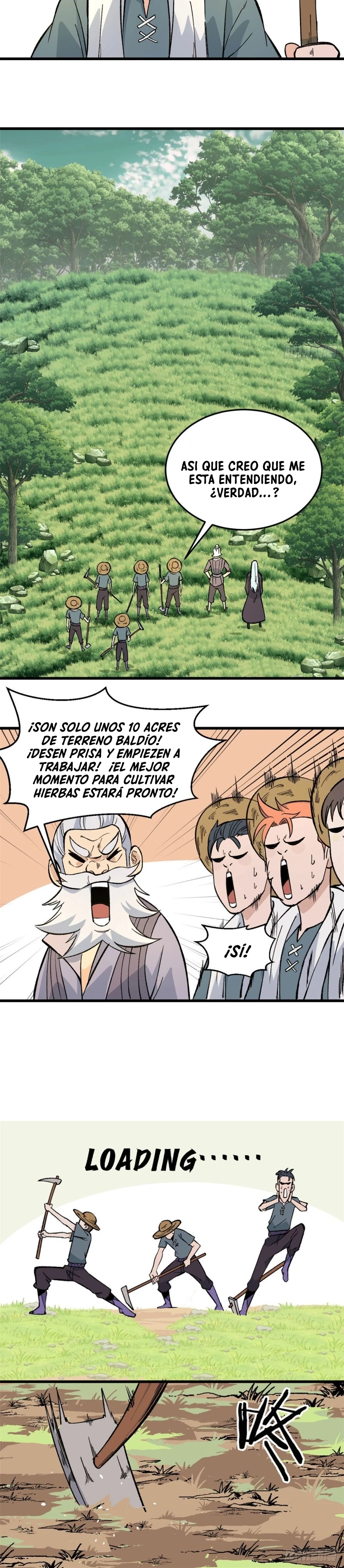 Página 8