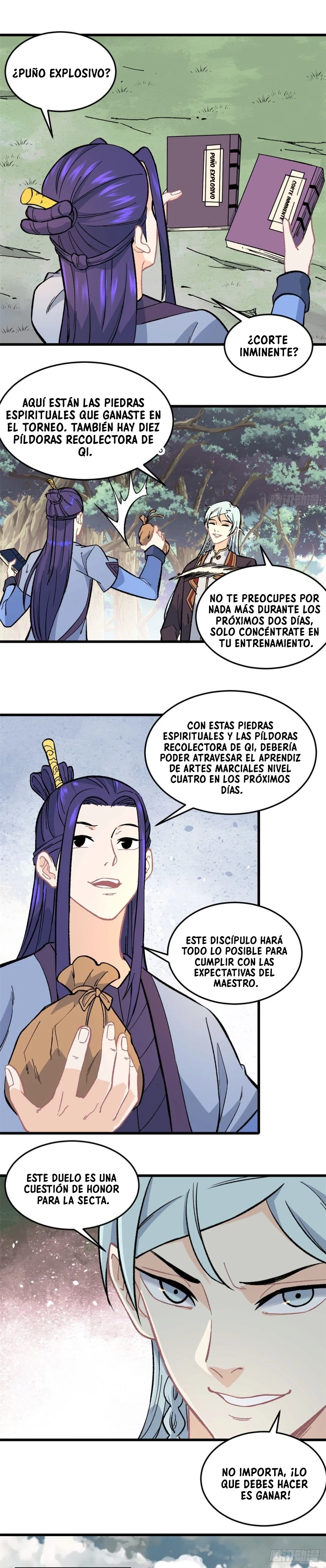 Página 3