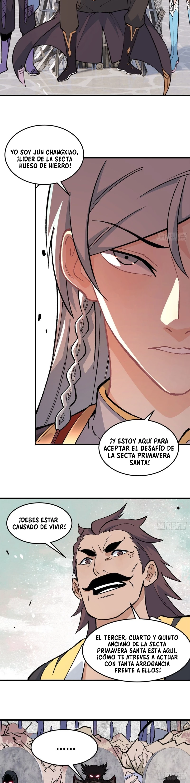 Página 7