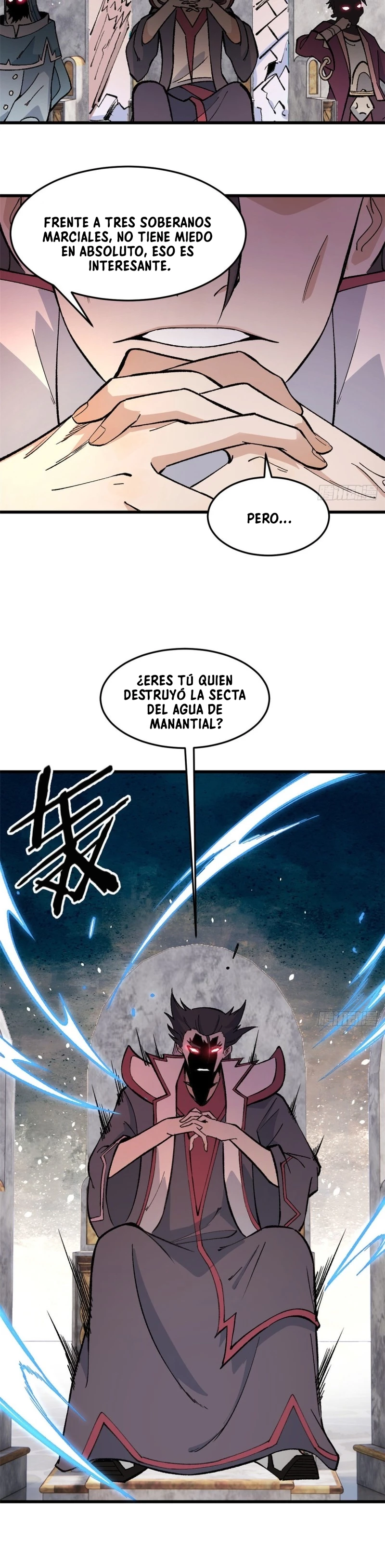 Página 8