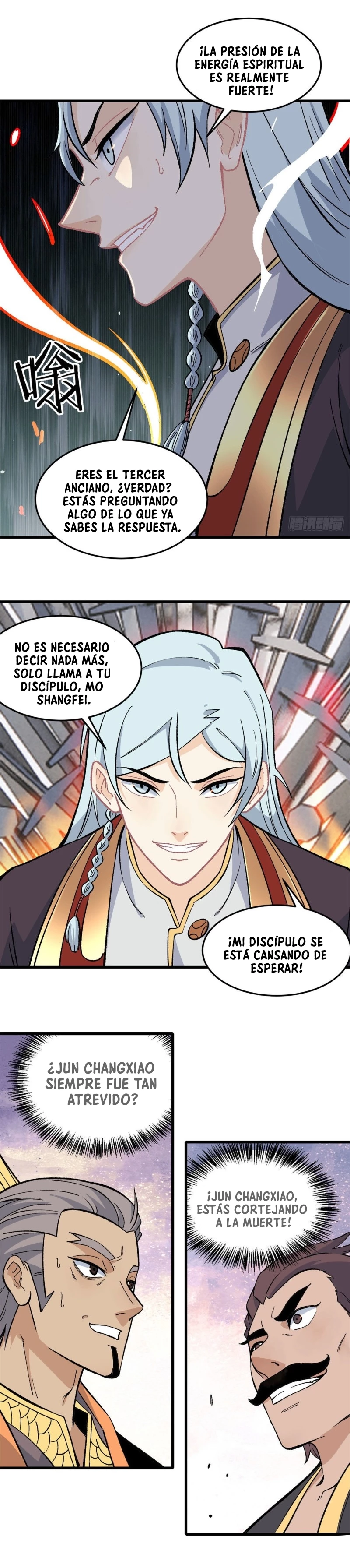 Página 9