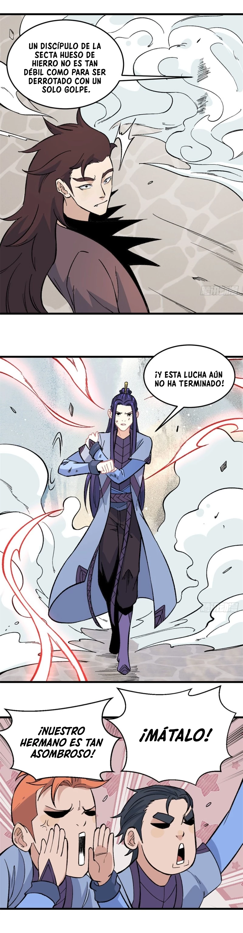 Página 6