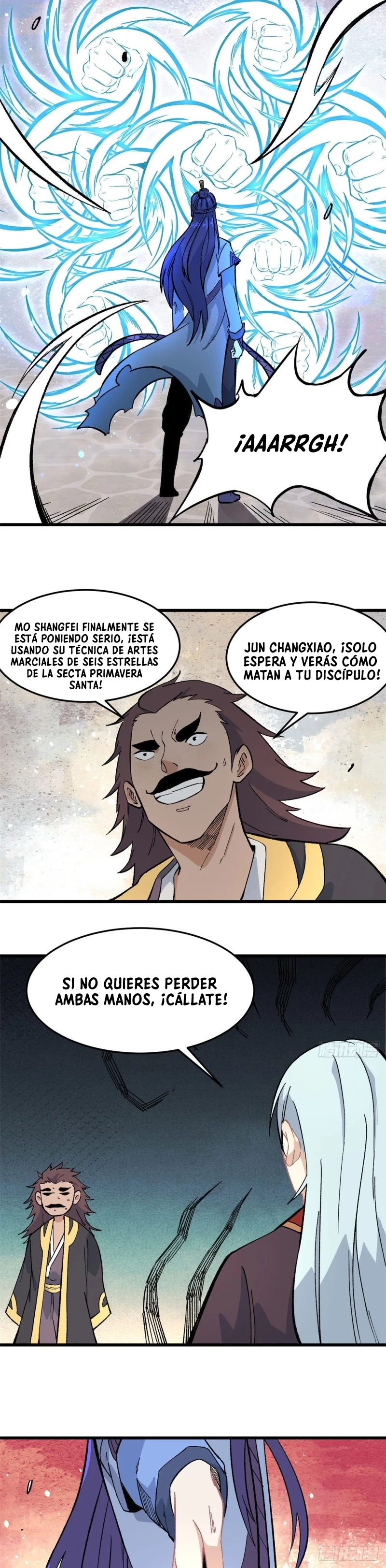 Página 12