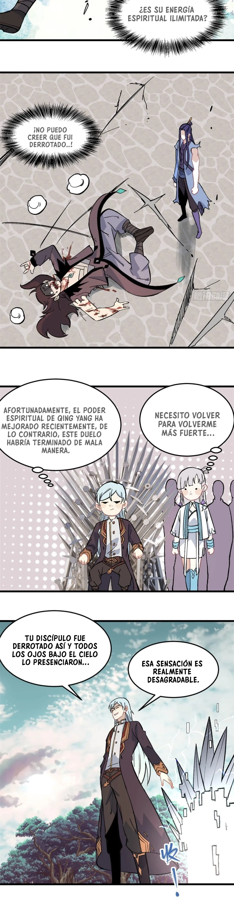 Página 14