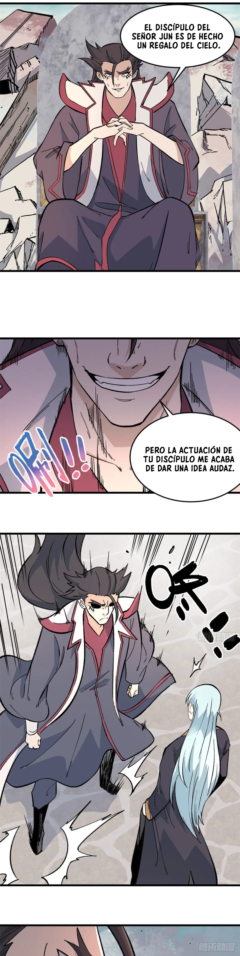 Página 15
