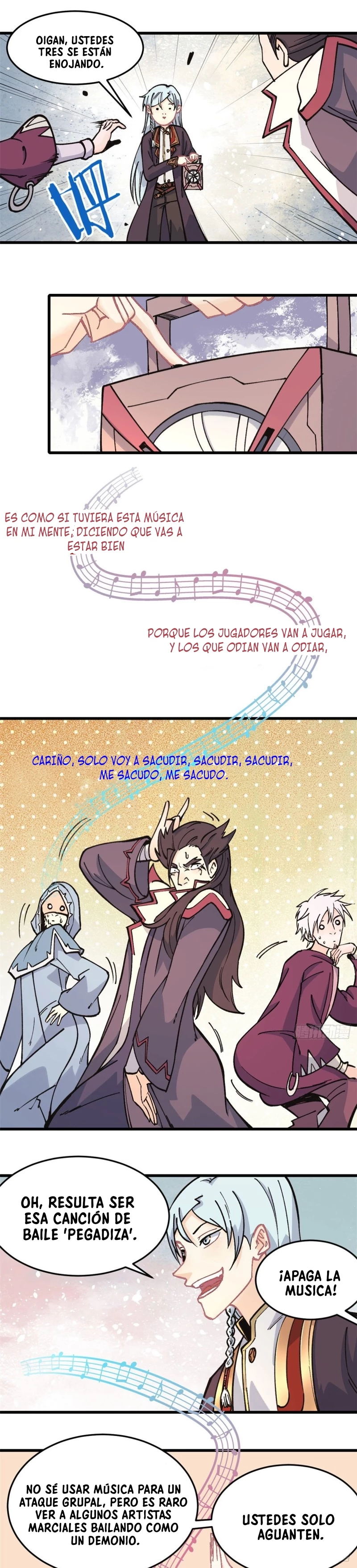 Página 11