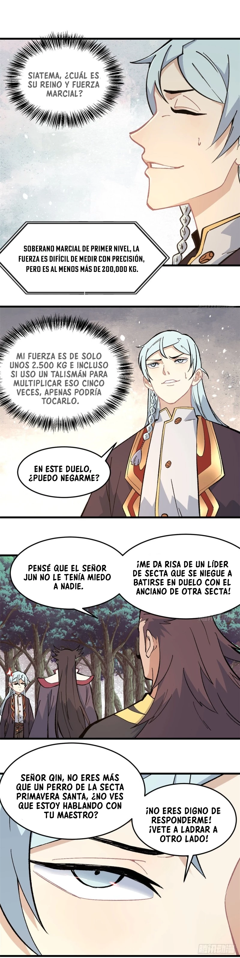 Página 3