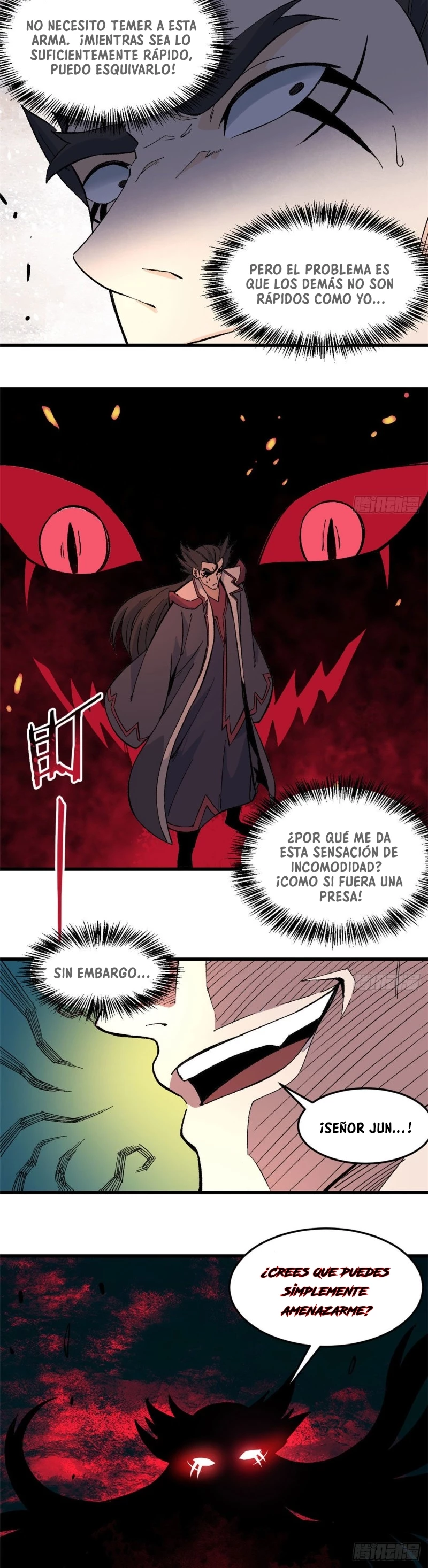 Página 6