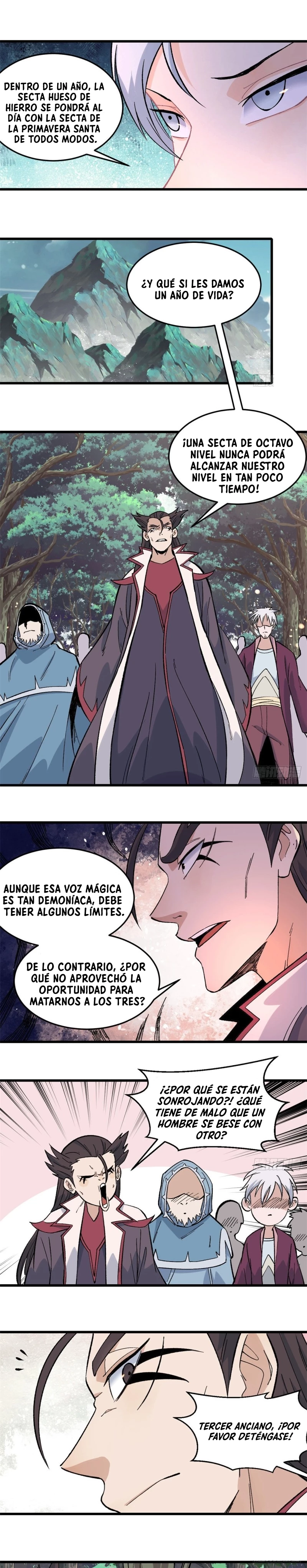 Página 11