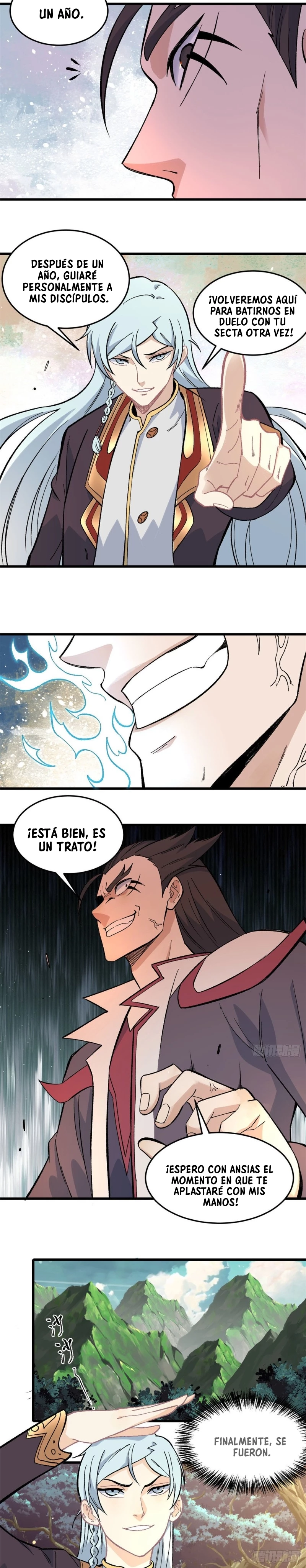 Página 8