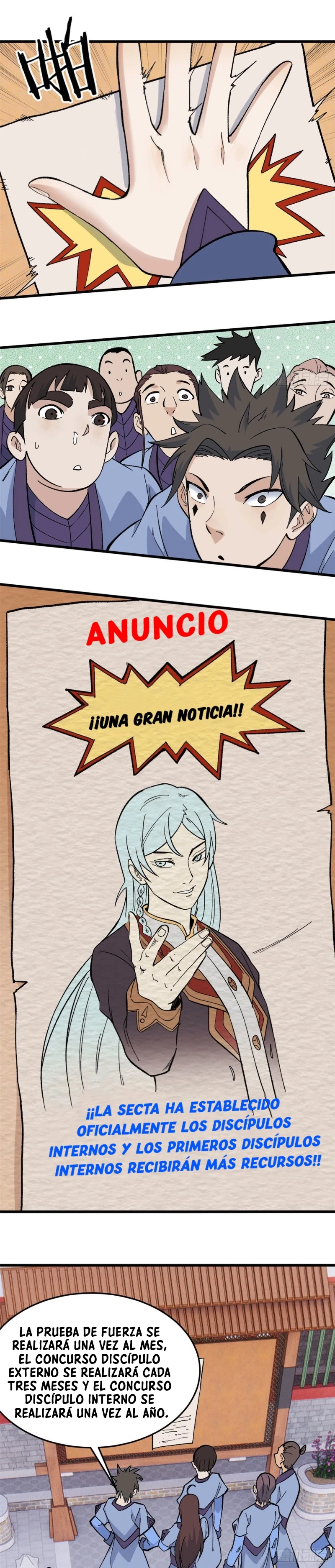 Página 3