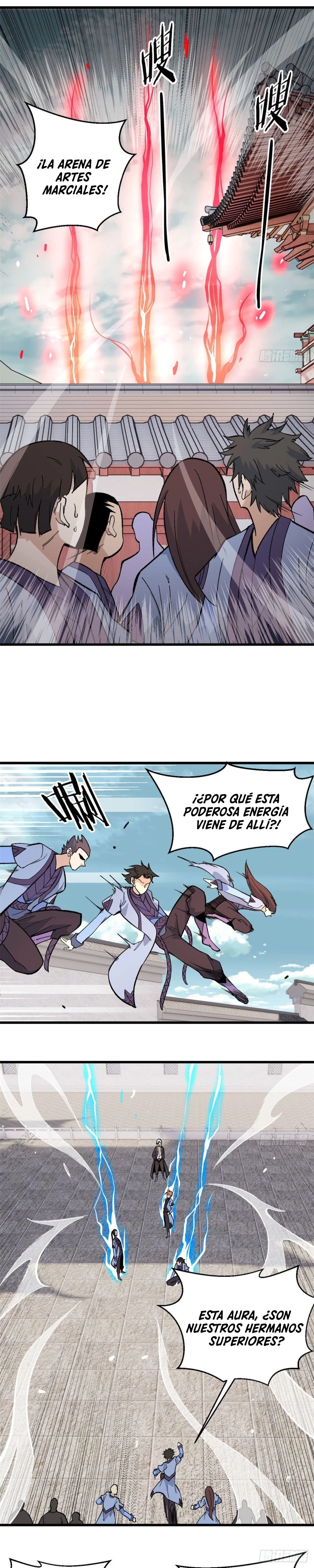 Página 5