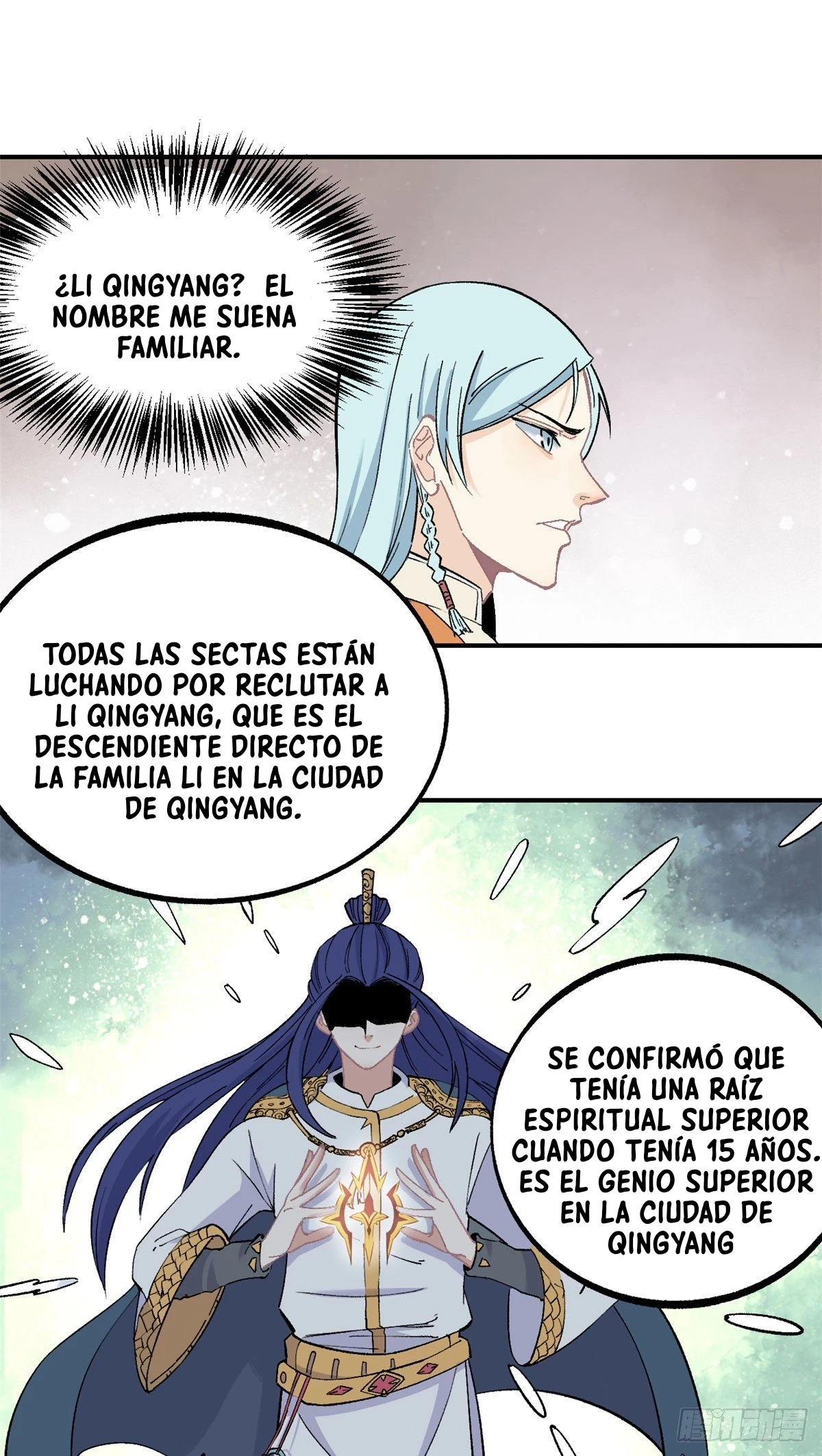 Página 18
