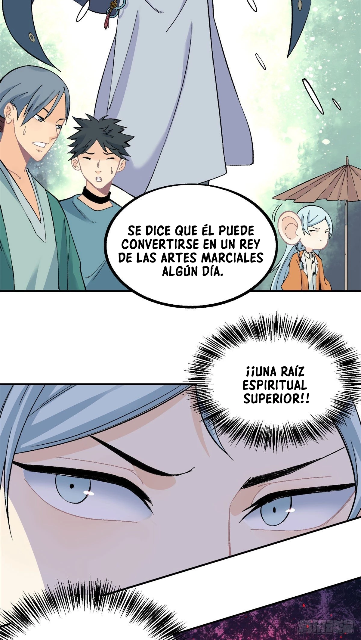 Página 19