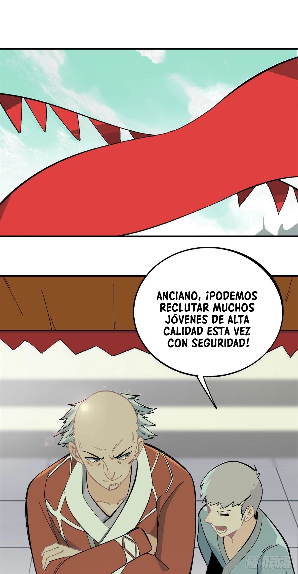 Página 3