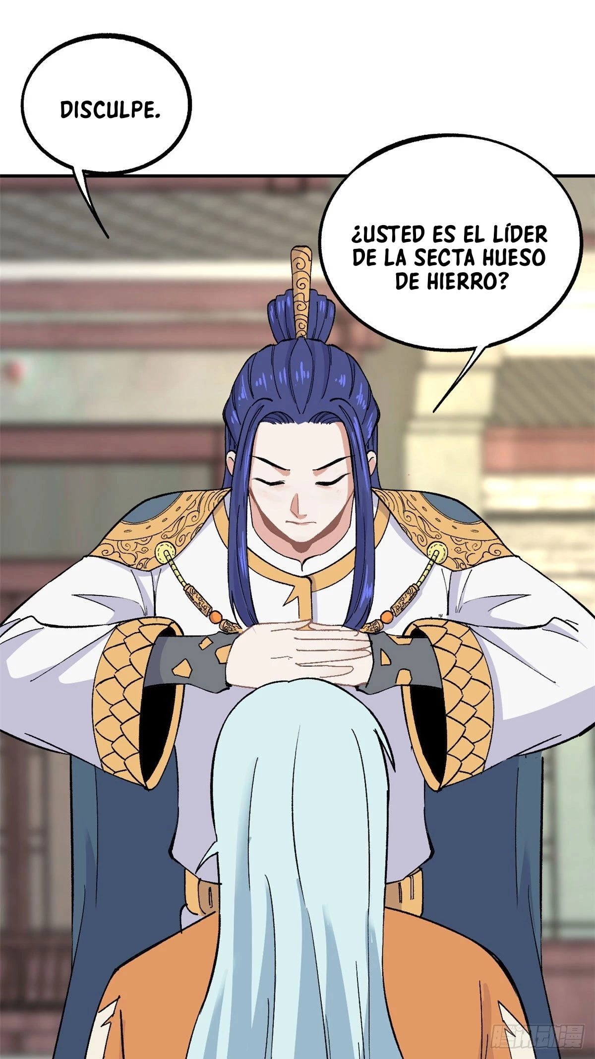 Página 36