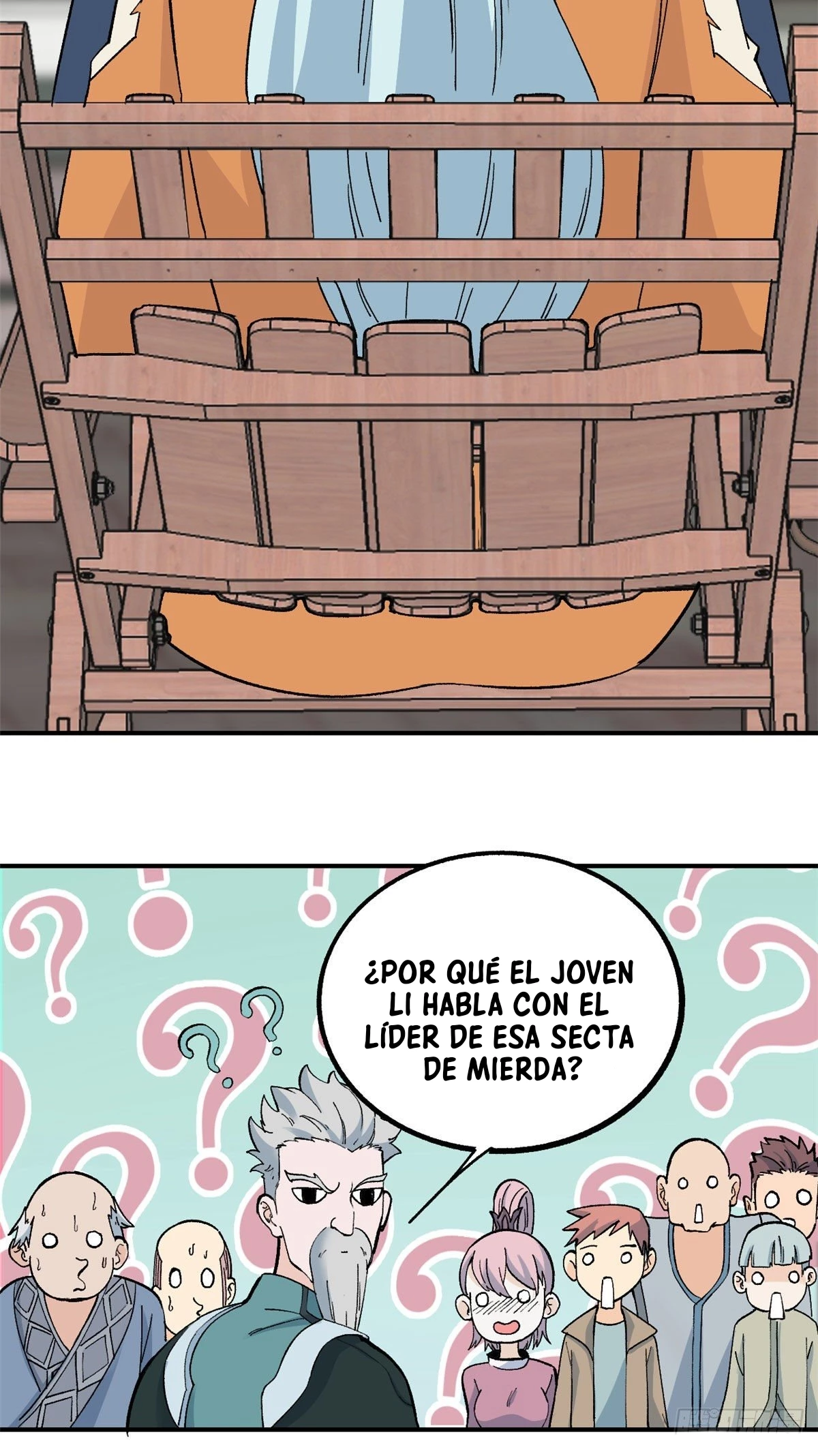 Página 37