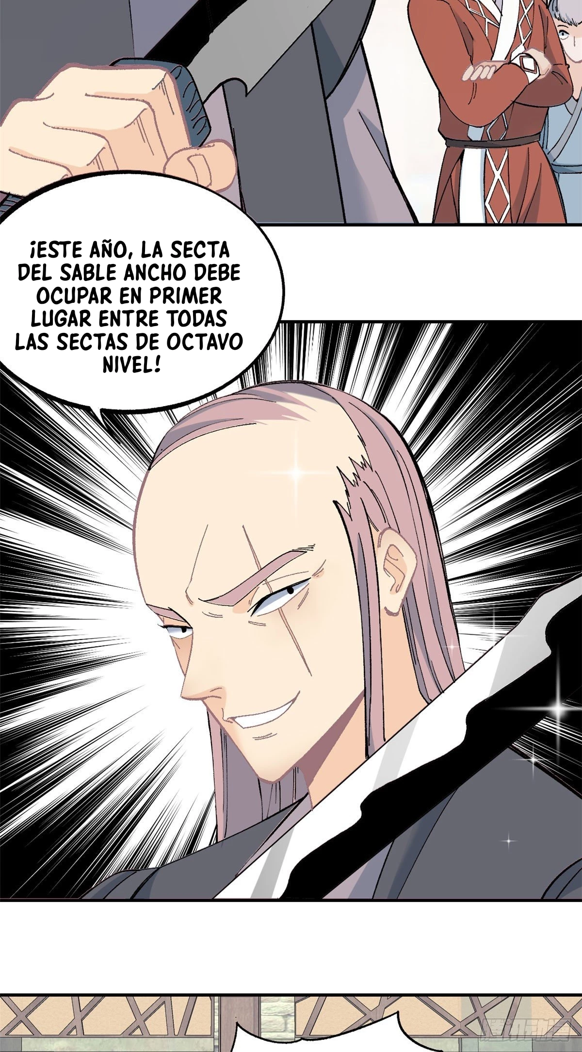 Página 5
