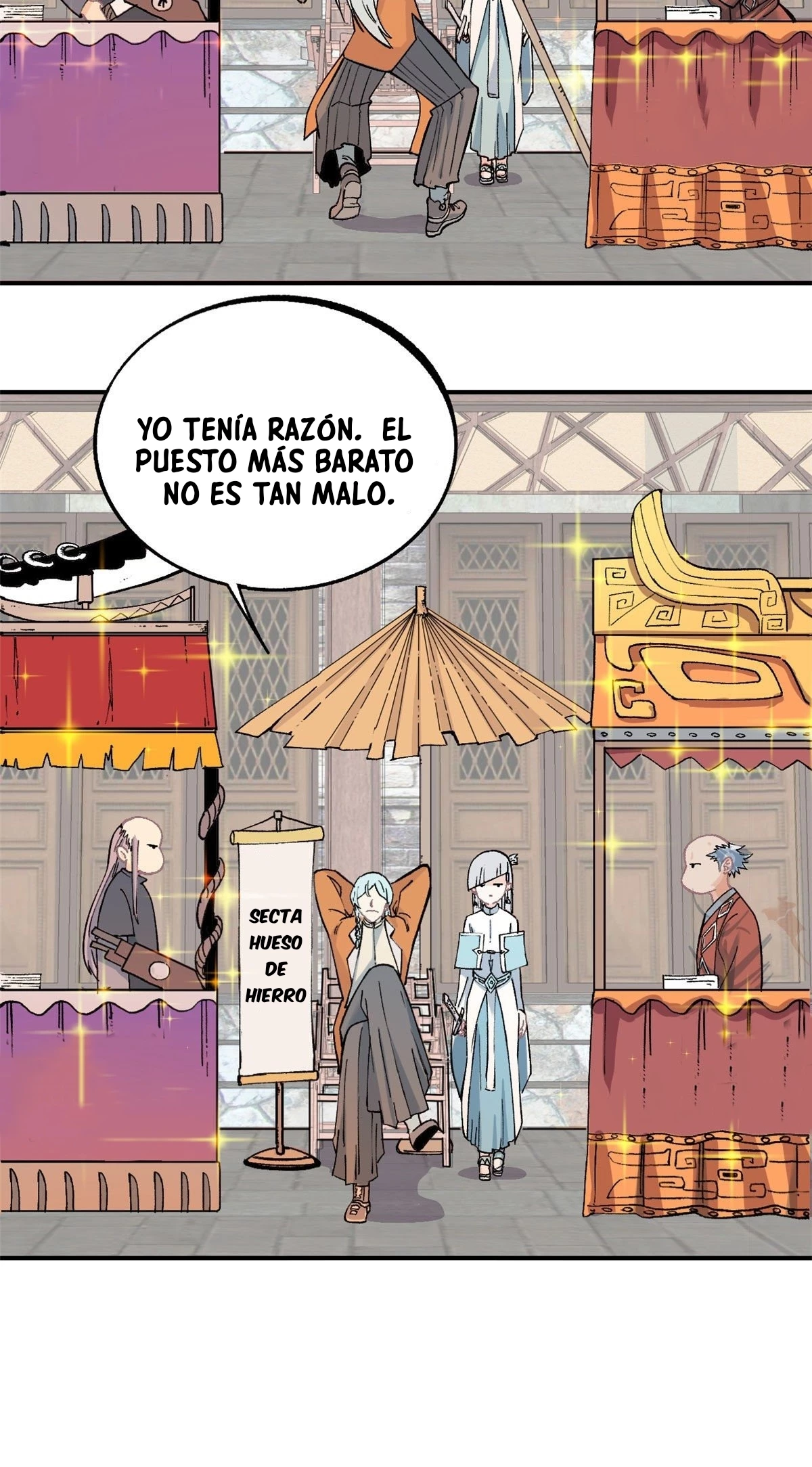 Página 7