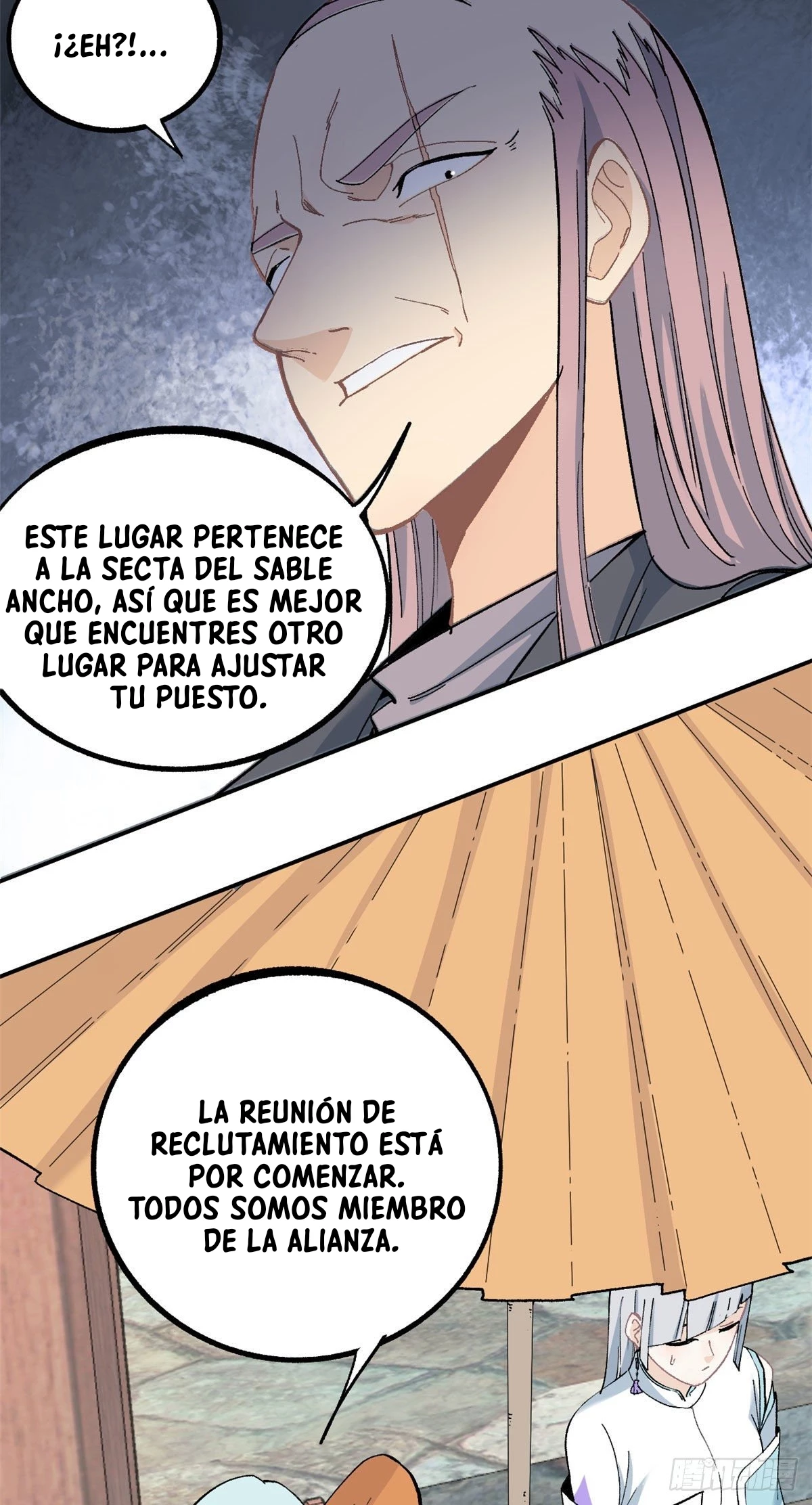 Página 9