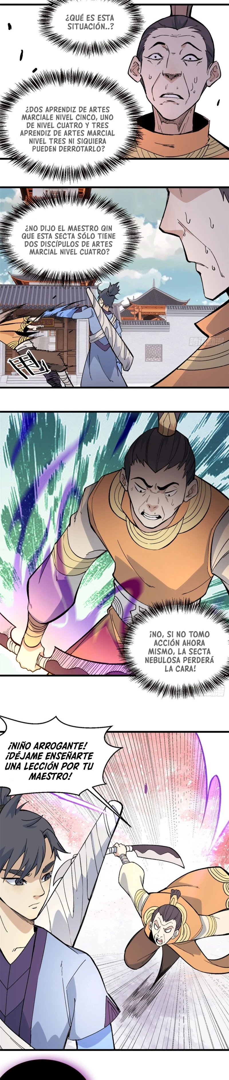 Página 10
