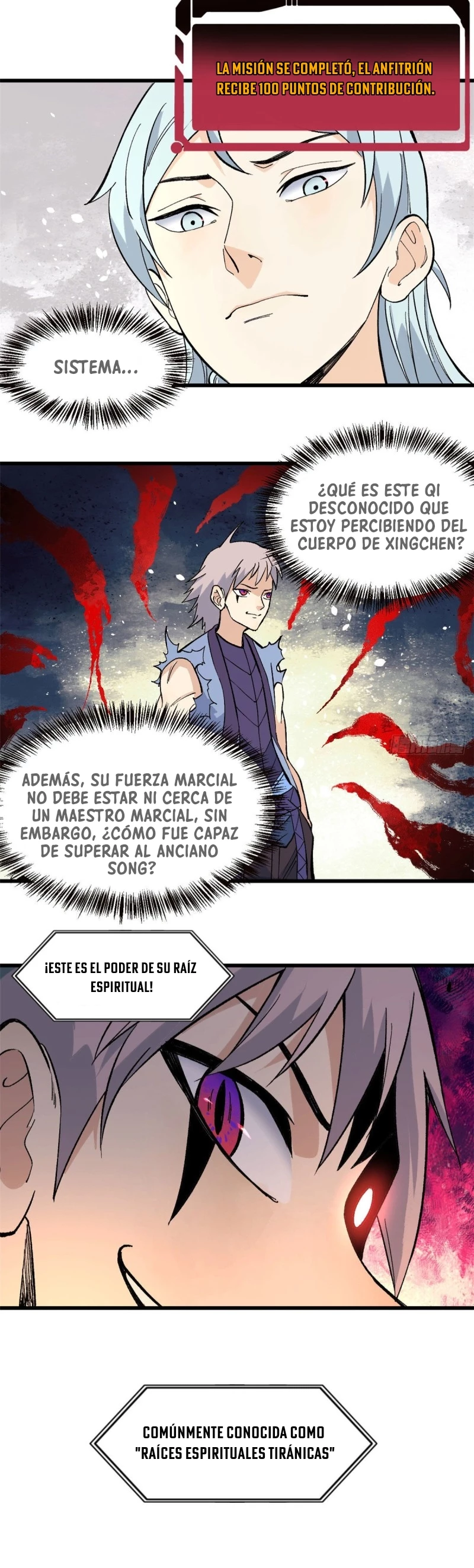 Página 13