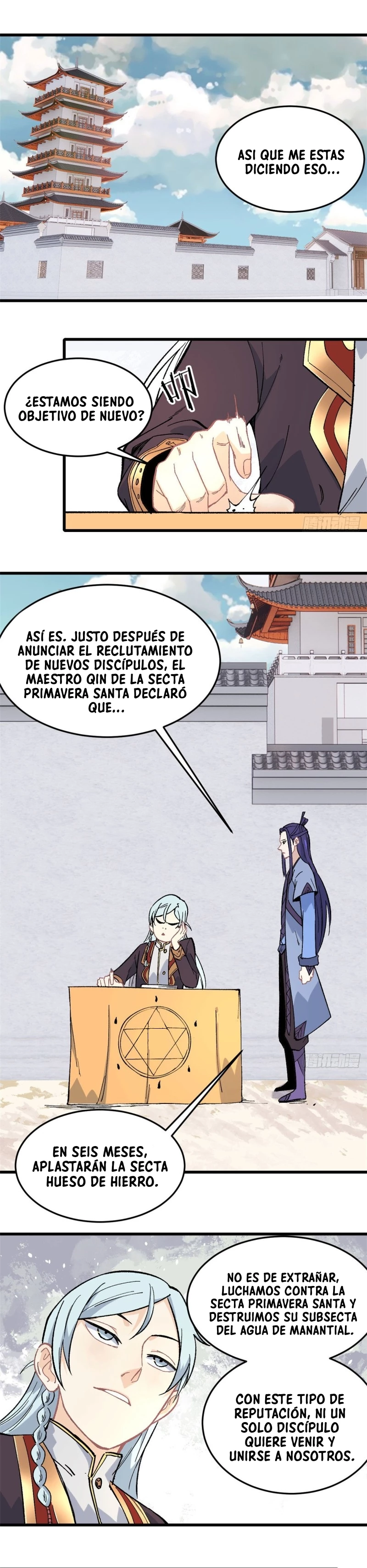 Página 3