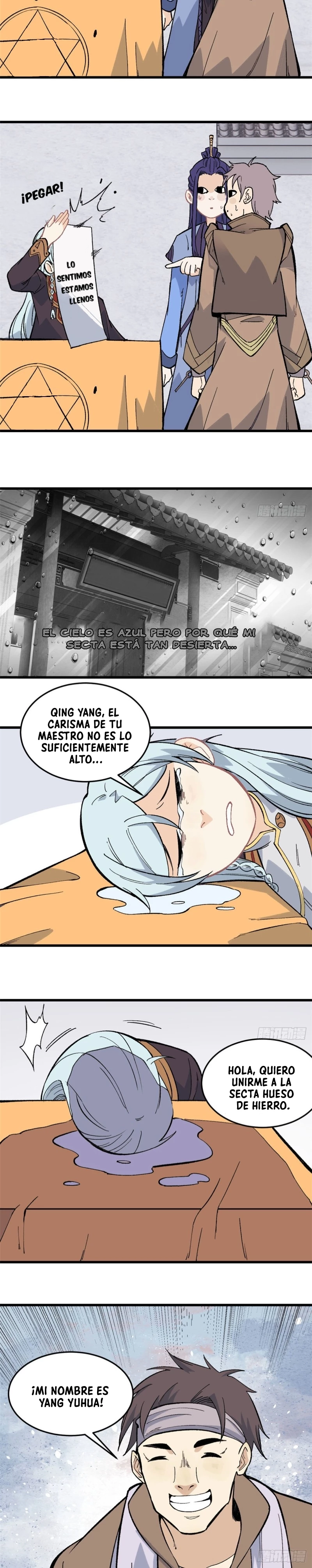 Página 6