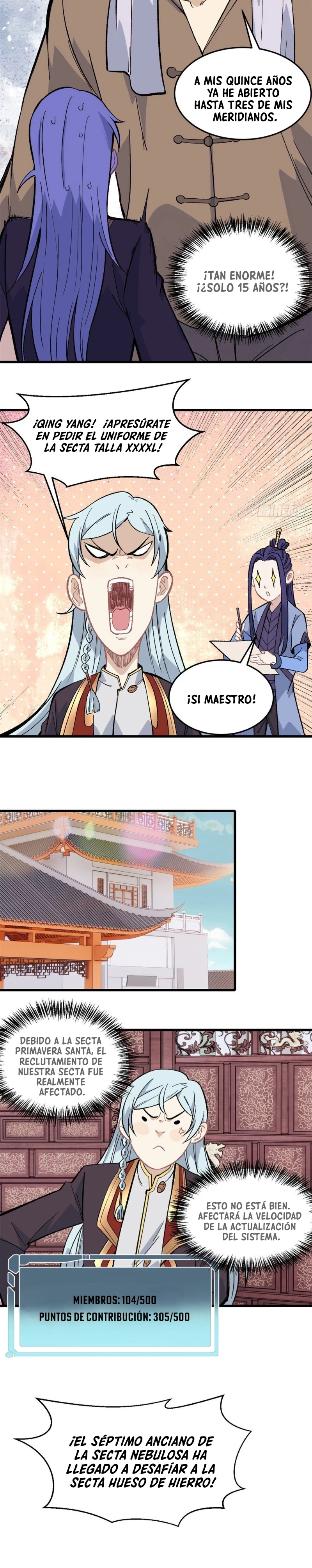 Página 7
