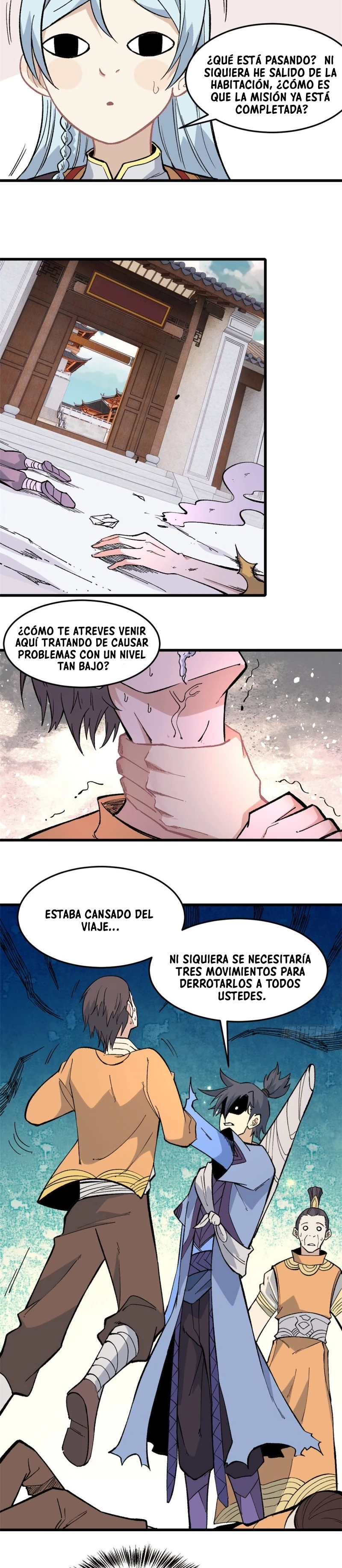 Página 9
