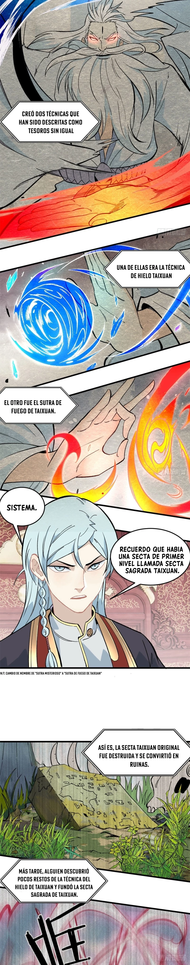 Página 10