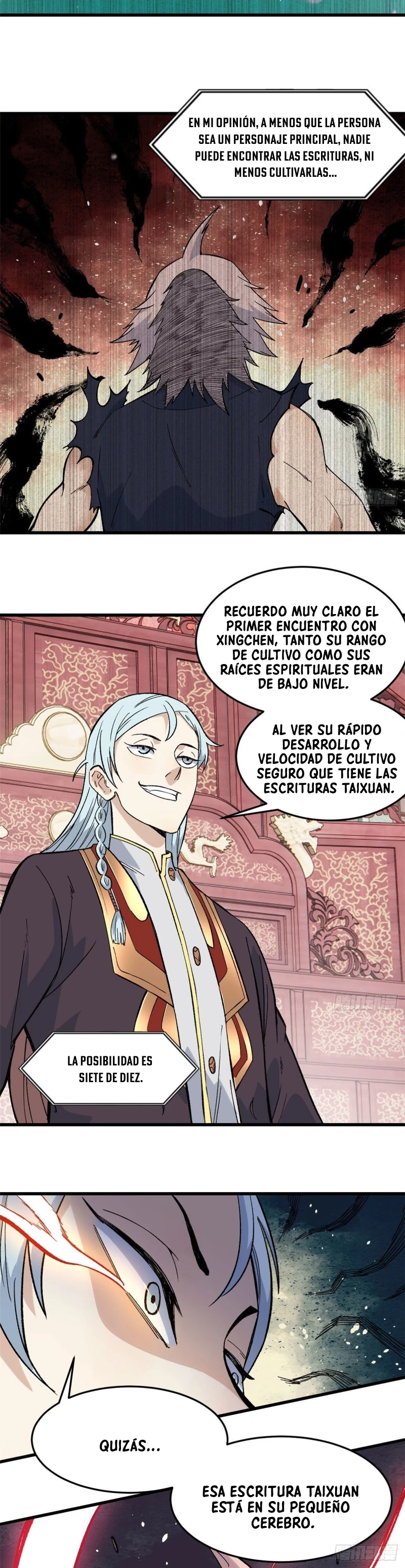 Página 12