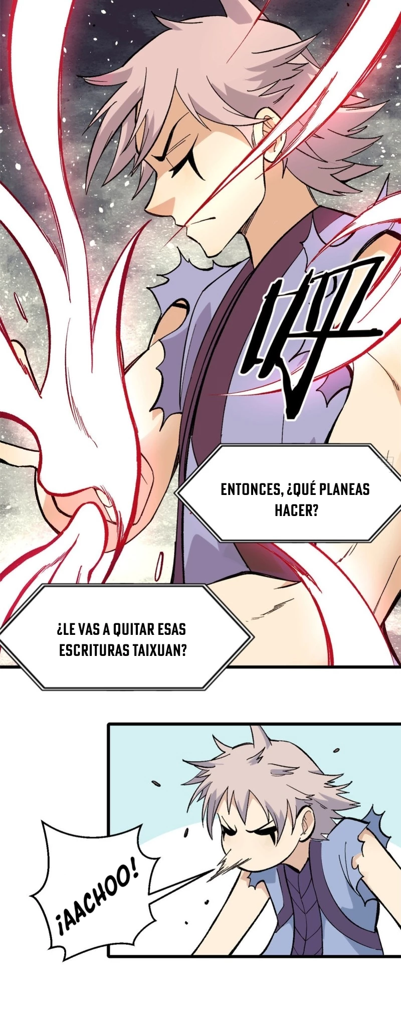 Página 13