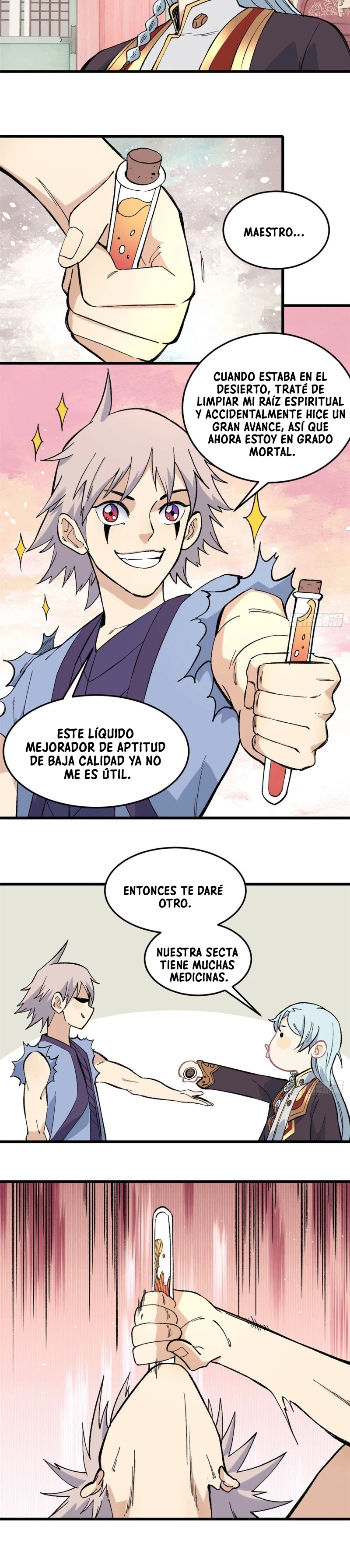 Página 5