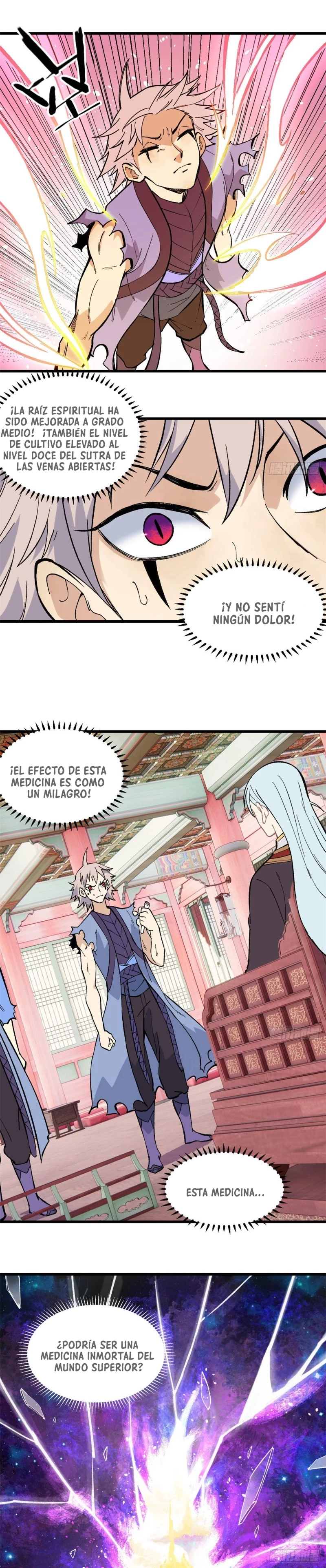 Página 6