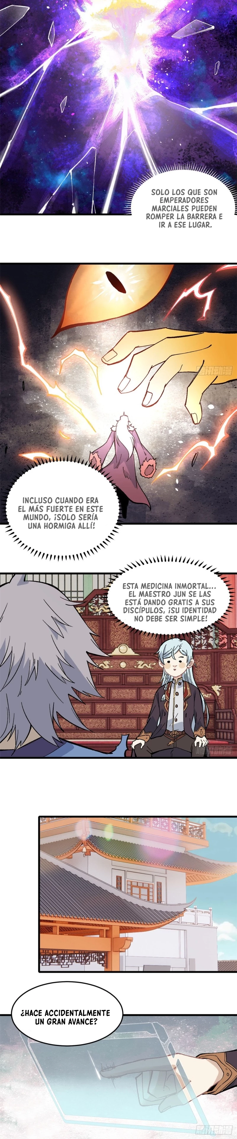 Página 7