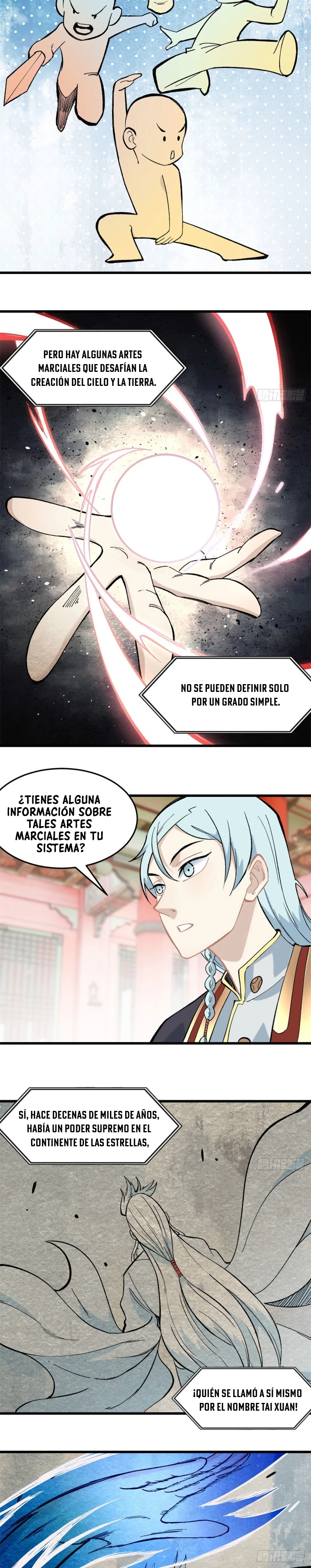 Página 9