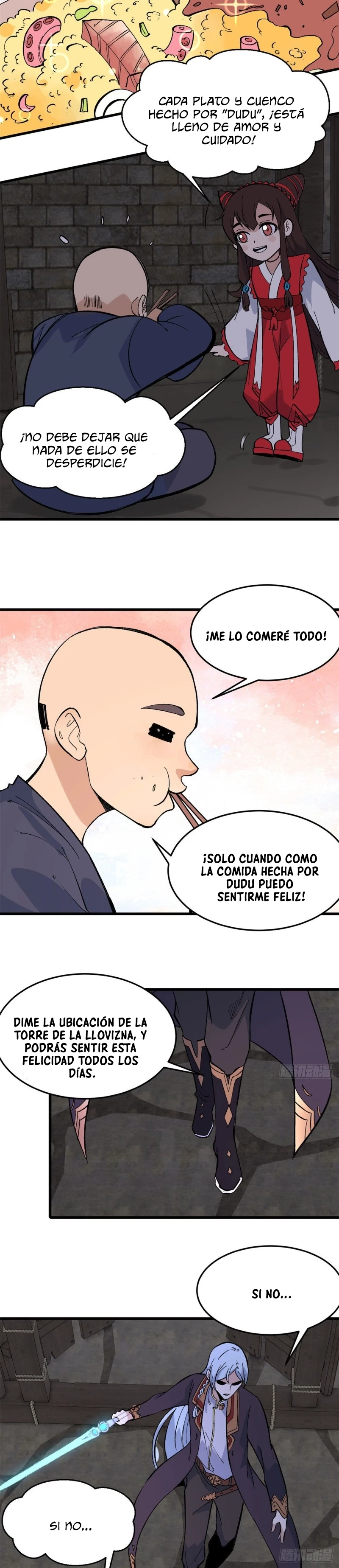 Página 10
